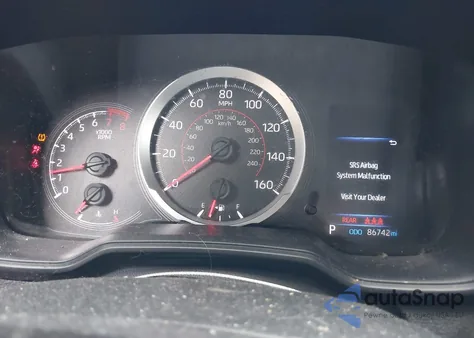 2021 Toyota Corolla Se from USA, damaged, VIN JTDS4MCE6MJ074440